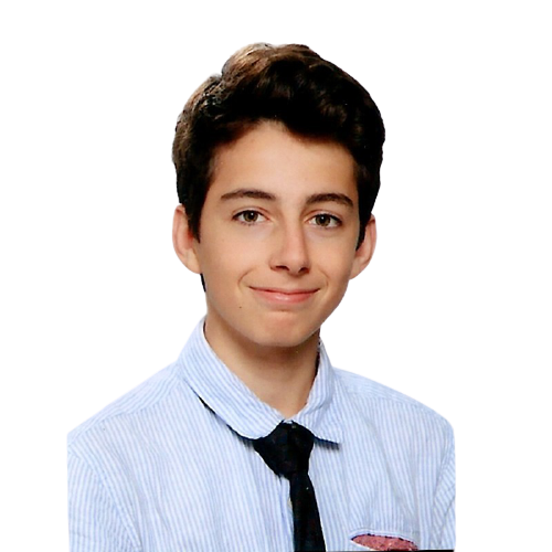 1609852984028-removebg-preview