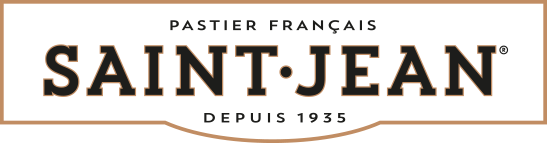 Pastier Français Saint Jean